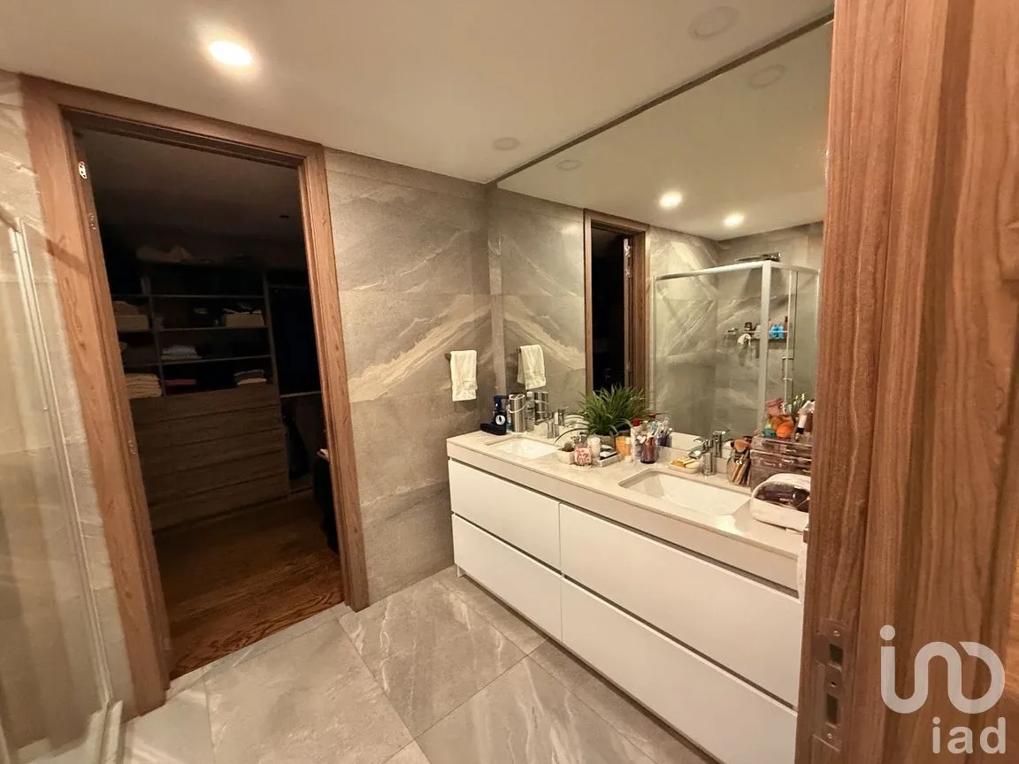 Casa en Venta en Bosque Real, Huixquilucan, México | NEX-265002 | iad México | Foto 16 de 32