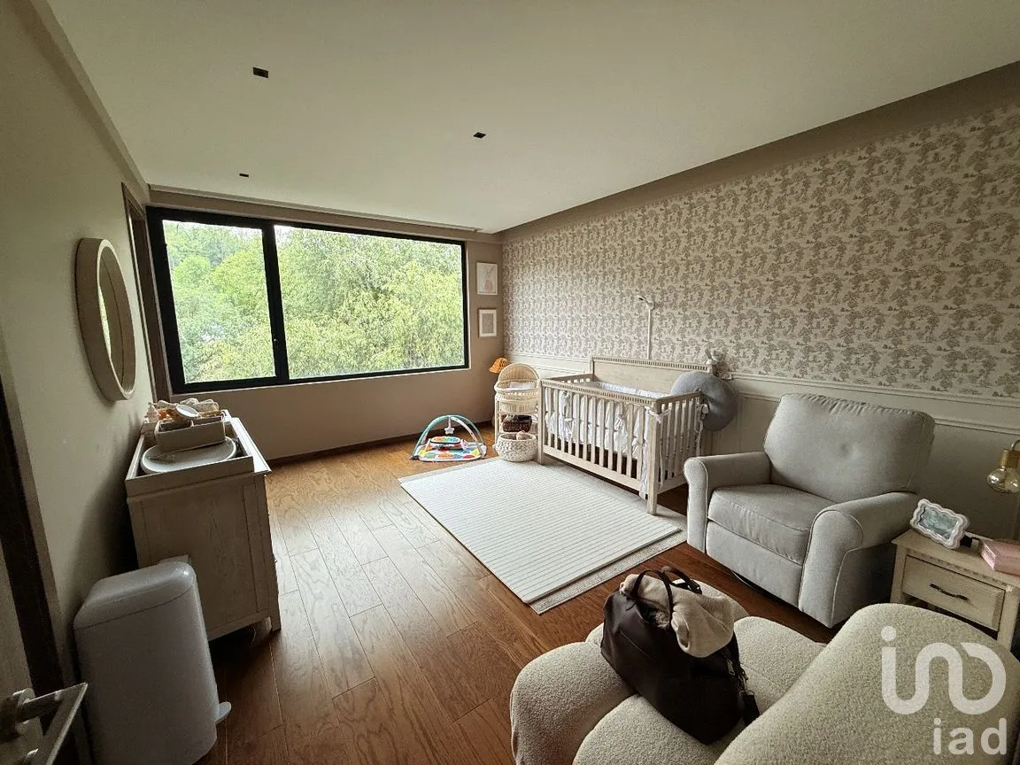 Casa en Venta en Bosque Real, Huixquilucan, México | NEX-265002 | iad México | Foto 19 de 32