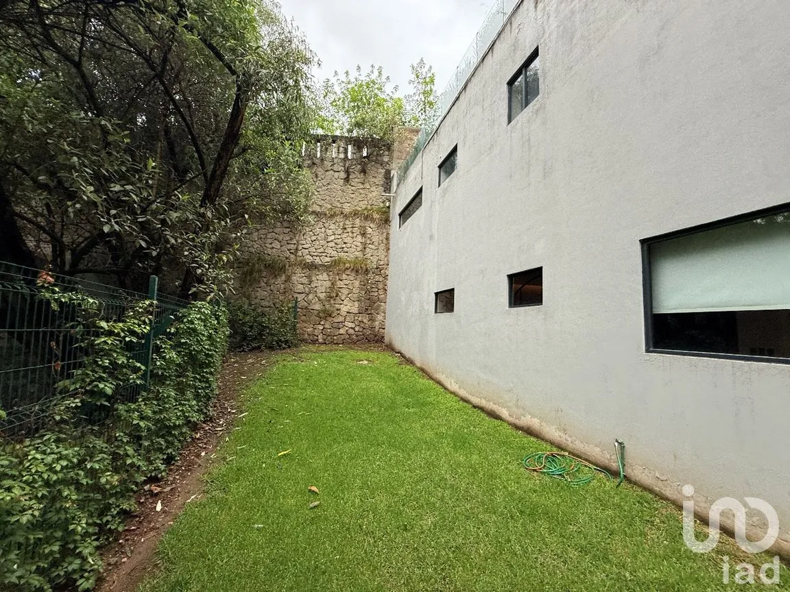 Casa en Venta en Bosque Real, Huixquilucan, México | NEX-265002 | iad México | Foto 27 de 32