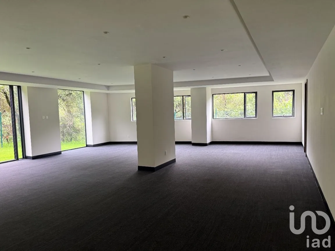 Casa en Venta en Bosque Real, Huixquilucan, México | NEX-265002 | iad México | Foto 30 de 32