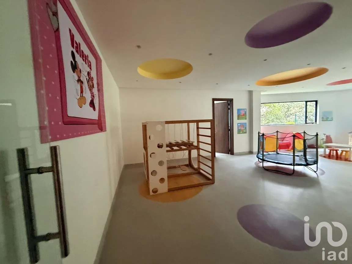 Casa en Venta en Bosque Real, Huixquilucan, México | NEX-265002 | iad México | Foto 31 de 32
