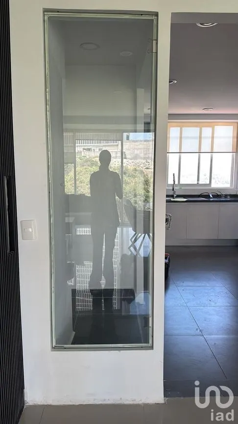 Departamento en Venta en Bosque Real, Huixquilucan, México | NEX-266151 | iad México | Foto 9 de 21