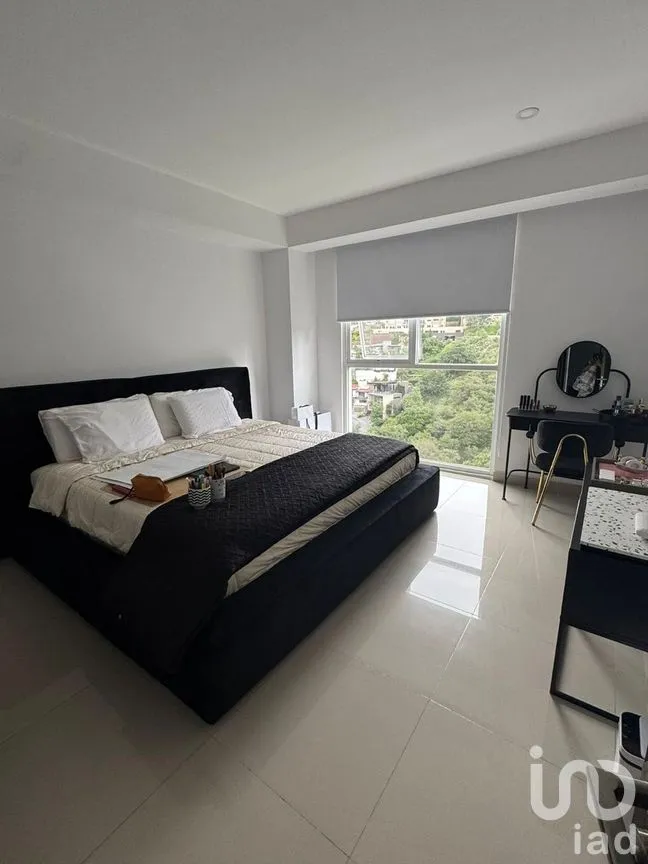 Departamento en Venta en Bosque Real, Huixquilucan, México | NEX-266151 | iad México | Foto 2 de 21