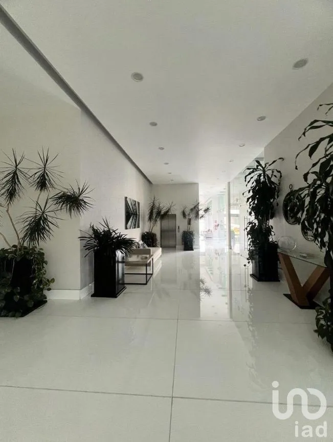 Departamento en Venta en Bosque Real, Huixquilucan, México | NEX-266151 | iad México | Foto 11 de 21