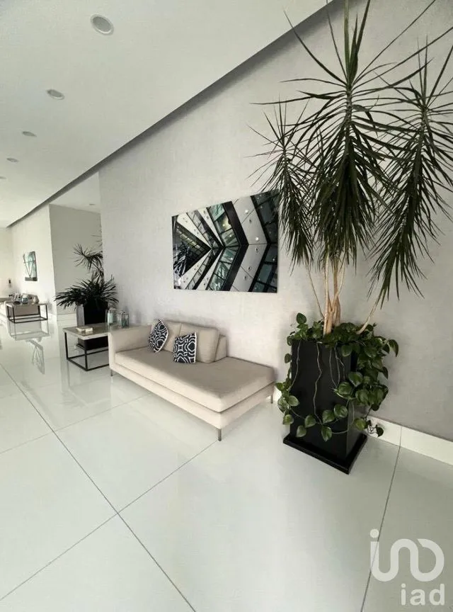Departamento en Venta en Bosque Real, Huixquilucan, México | NEX-266151 | iad México | Foto 12 de 21