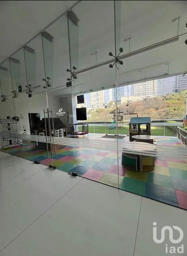 Departamento en Venta en Bosque Real, Huixquilucan, México | NEX-266151 | iad México | Foto 14 de 21