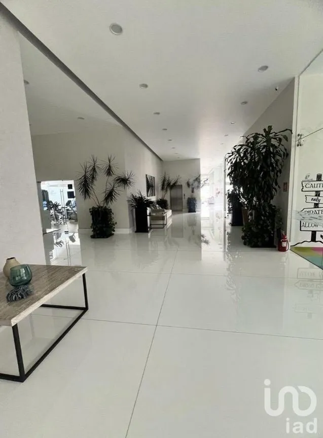 Departamento en Venta en Bosque Real, Huixquilucan, México | NEX-266151 | iad México | Foto 15 de 21