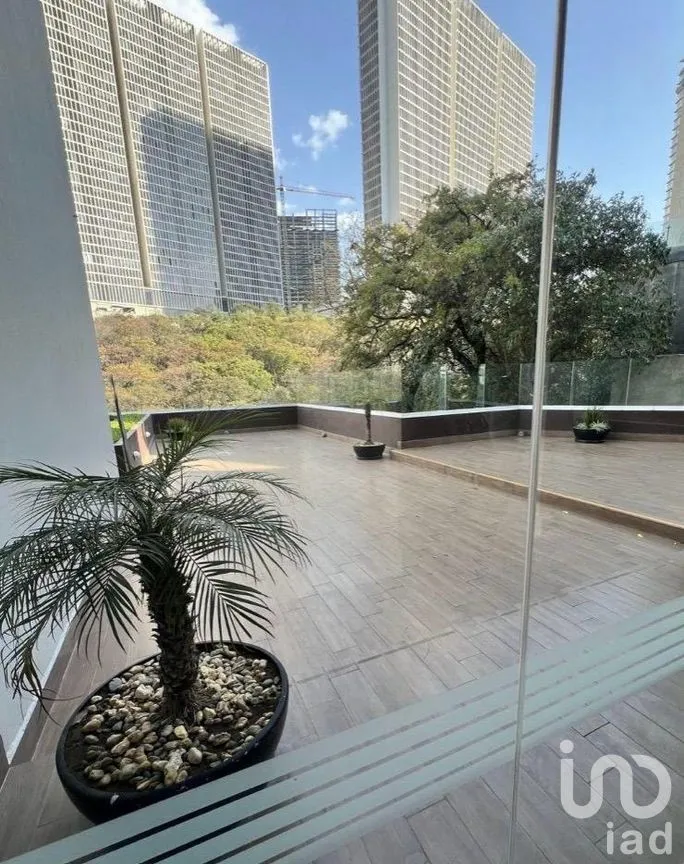 Departamento en Venta en Bosque Real, Huixquilucan, México | NEX-266151 | iad México | Foto 18 de 21