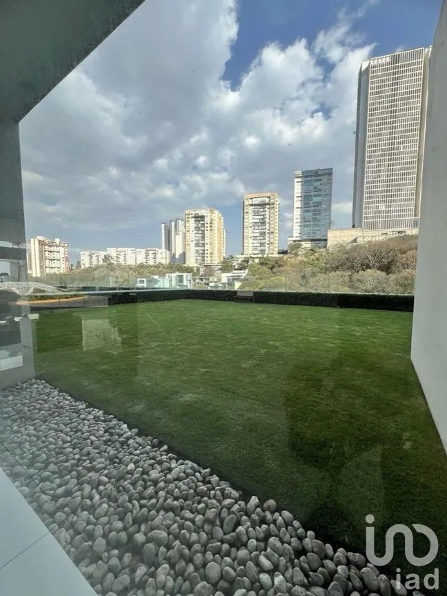 Departamento en Venta en Bosque Real, Huixquilucan, México | NEX-266151 | iad México | Foto 20 de 21
