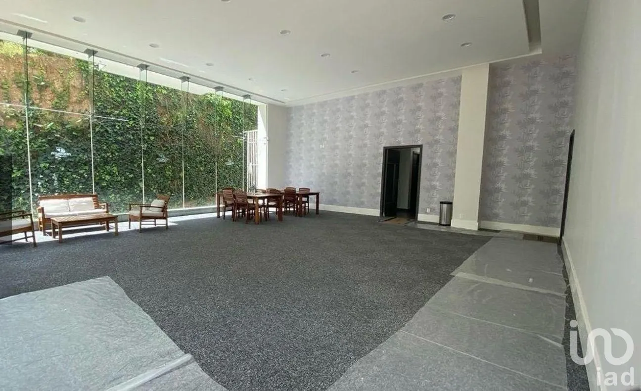 Departamento en Venta en Bosque Real, Huixquilucan, México | NEX-266151 | iad México | Foto 21 de 21