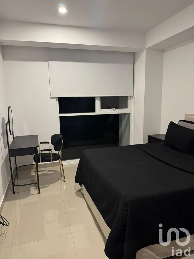 Departamento en Venta en Bosque Real, Huixquilucan, México | NEX-266151 | iad México | Foto 4 de 21