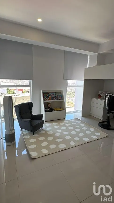 Departamento en Venta en Bosque Real, Huixquilucan, México | NEX-266151 | iad México | Foto 5 de 21