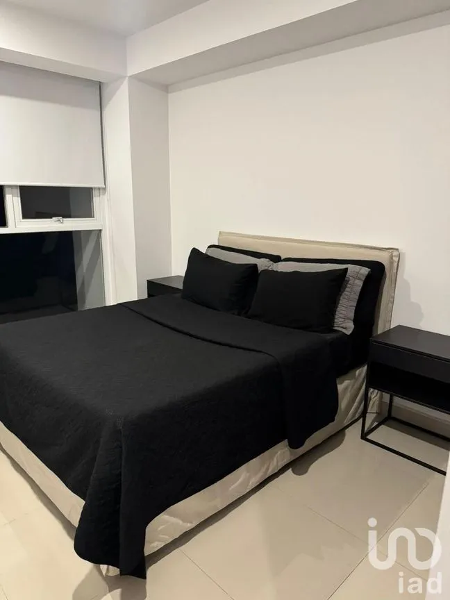 Departamento en Venta en Bosque Real, Huixquilucan, México | NEX-266151 | iad México | Foto 7 de 21