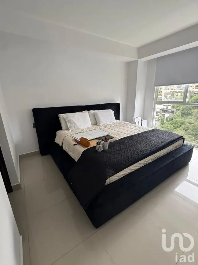 Departamento en Venta en Bosque Real, Huixquilucan, México | NEX-266151 | iad México | Foto 1 de 21