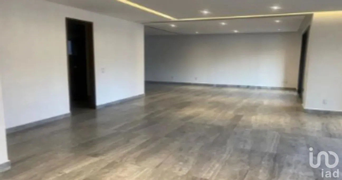 Casa en Venta en Bosque Real, Huixquilucan, México | NEX-268610 | iad México | Foto 2 de 14
