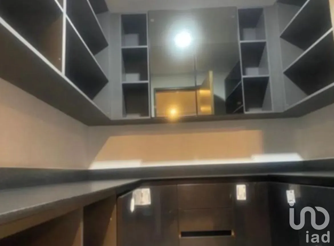 Casa en Venta en Bosque Real, Huixquilucan, México | NEX-268610 | iad México | Foto 11 de 14