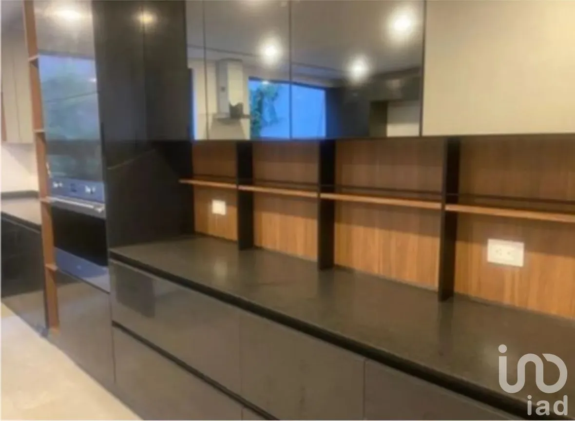 Casa en Venta en Bosque Real, Huixquilucan, México | NEX-268610 | iad México | Foto 12 de 14