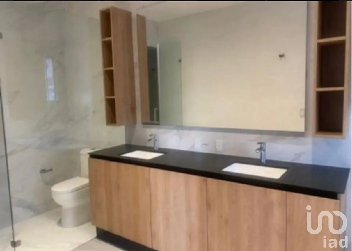Casa en Venta en Bosque Real, Huixquilucan, México | NEX-268610 | iad México | Foto 13 de 14