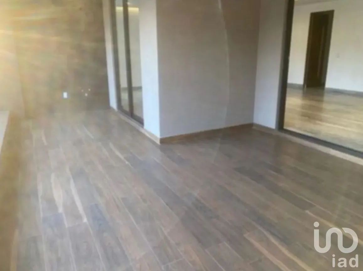 Casa en Venta en Bosque Real, Huixquilucan, México | NEX-268610 | iad México | Foto 4 de 14