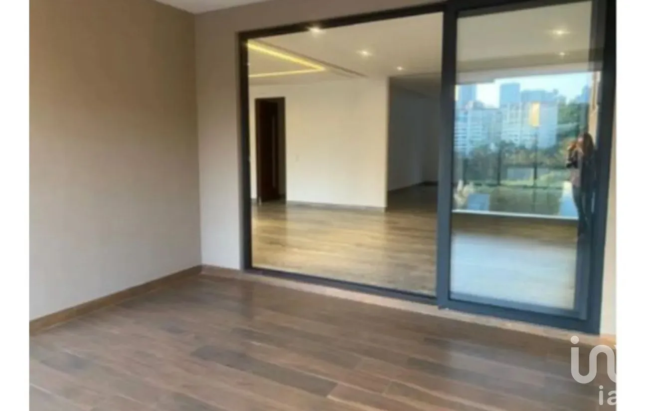 Casa en Venta en Bosque Real, Huixquilucan, México | NEX-268610 | iad México | Foto 5 de 14
