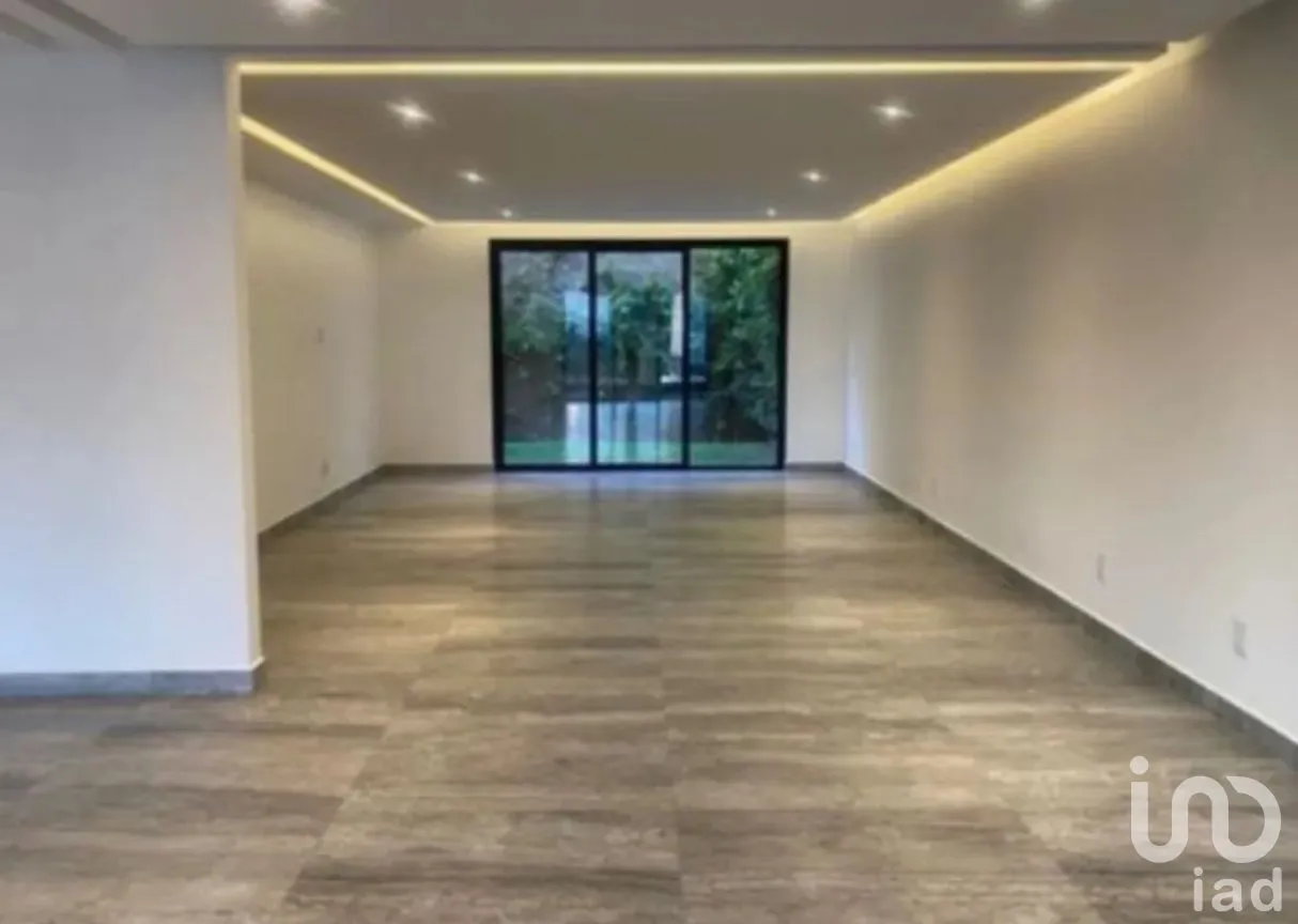 Casa en Venta en Bosque Real, Huixquilucan, México | NEX-268610 | iad México | Foto 6 de 14
