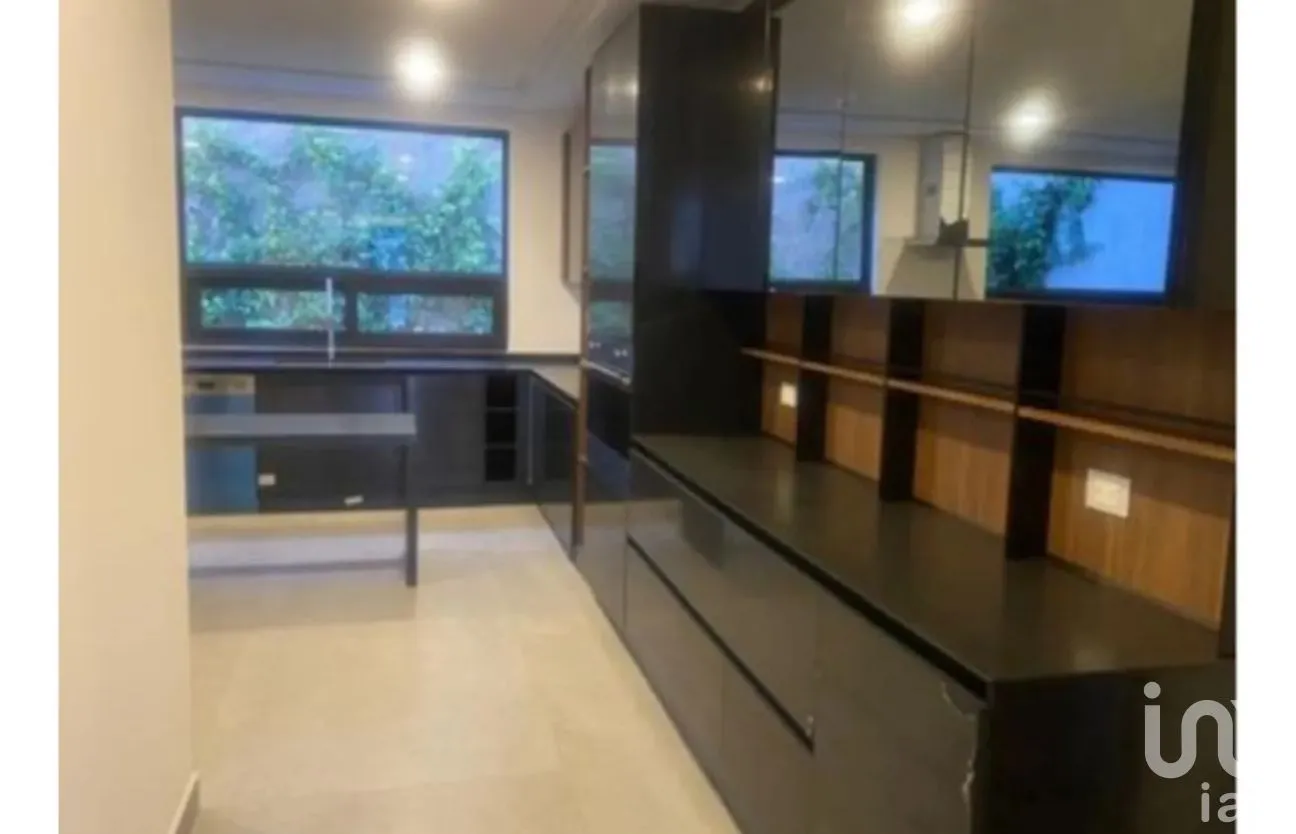 Casa en Venta en Bosque Real, Huixquilucan, México | NEX-268610 | iad México | Foto 7 de 14