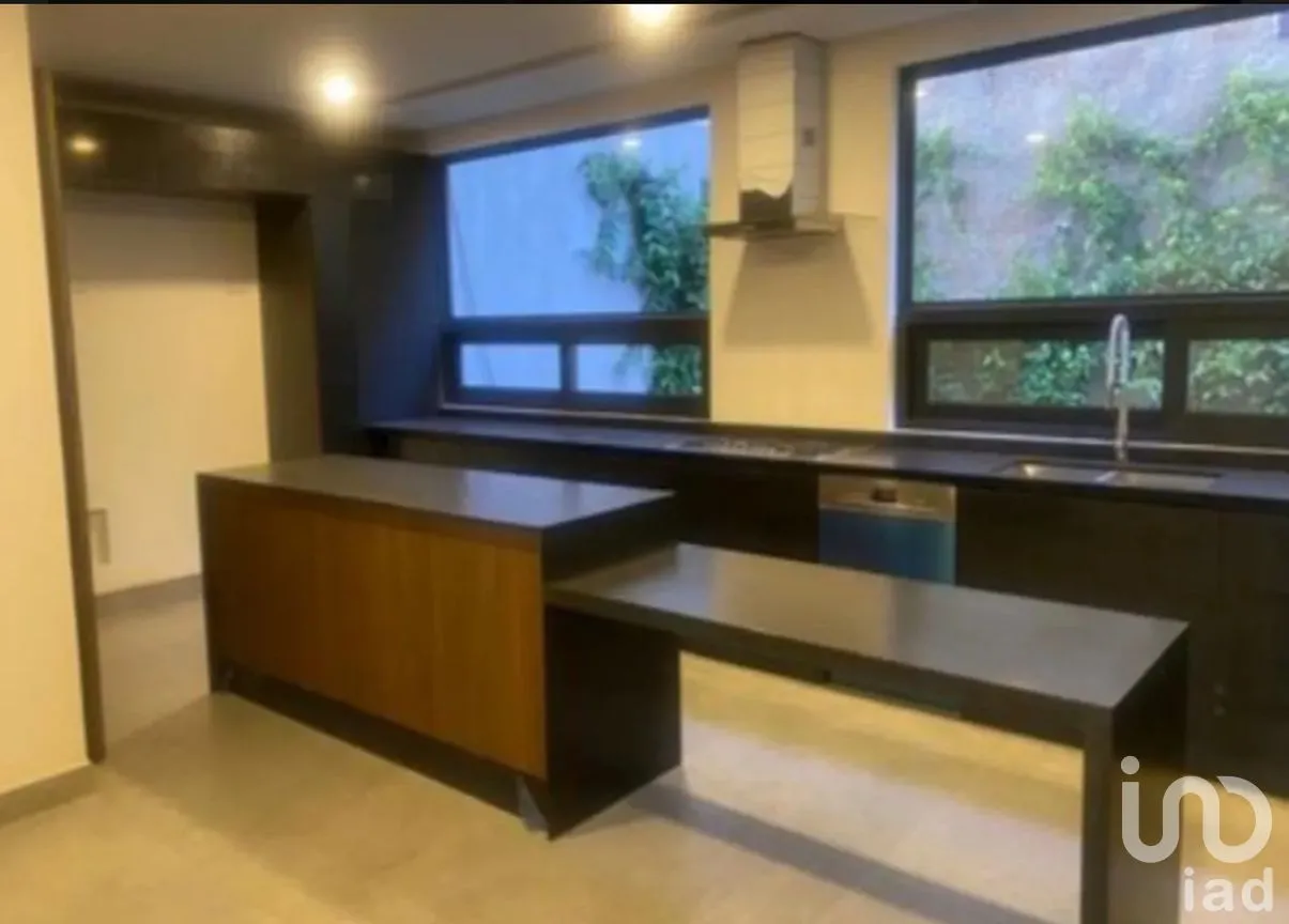Casa en Venta en Bosque Real, Huixquilucan, México | NEX-268610 | iad México | Foto 8 de 14