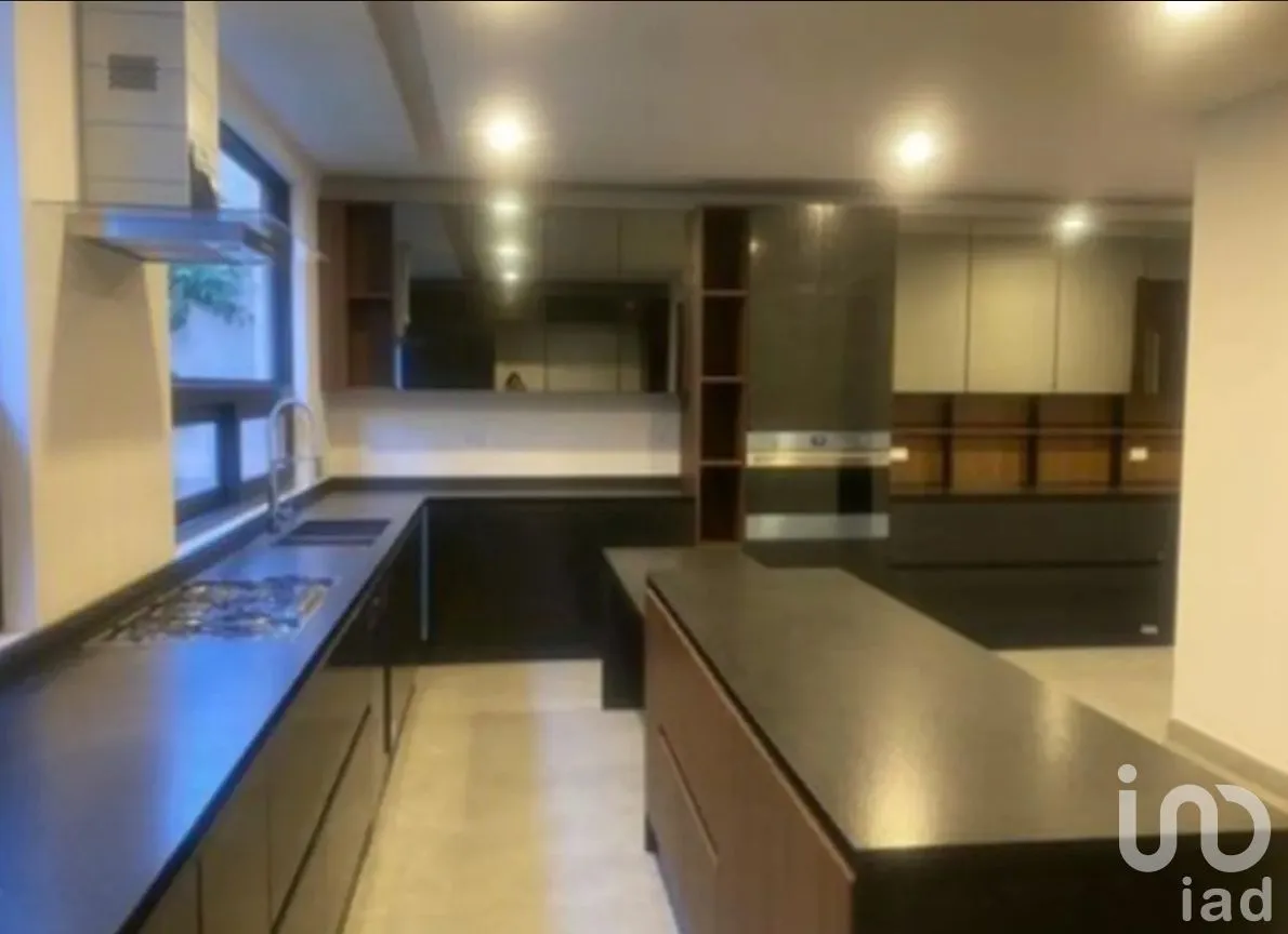 Casa en Venta en Bosque Real, Huixquilucan, México | NEX-268610 | iad México | Foto 9 de 14