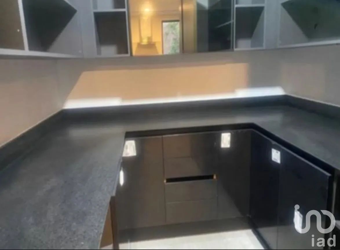 Casa en Venta en Bosque Real, Huixquilucan, México | NEX-268610 | iad México | Foto 10 de 14