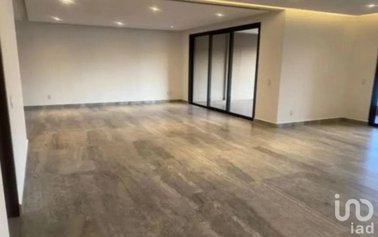 Casa en Venta en Bosque Real, Huixquilucan, México | NEX-268610 | iad México | Foto 1 de 14