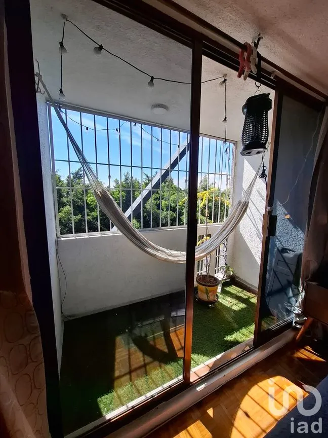 Departamento en Venta en Roma Norte, Cuauhtémoc, Ciudad de México | NEX-276548 | iad México | Foto 14 de 22