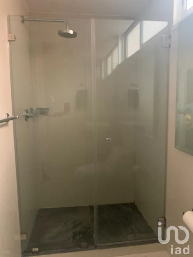 Departamento en Venta en Roma Norte, Cuauhtémoc, Ciudad de México | NEX-276754 | iad México | Foto 14 de 14
