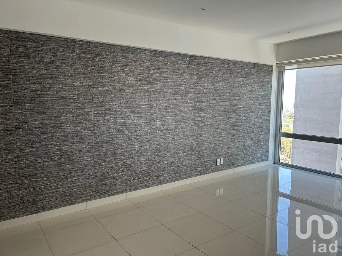 Departamento en Venta en Olivar de los Padres, Álvaro Obregón, Ciudad de México | NEX-291077 | iad México | Foto 2 de 19