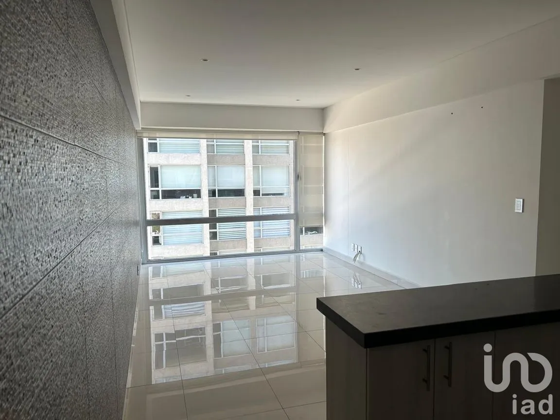 Departamento en Venta en Olivar de los Padres, Álvaro Obregón, Ciudad de México | NEX-291077 | iad México | Foto 14 de 19