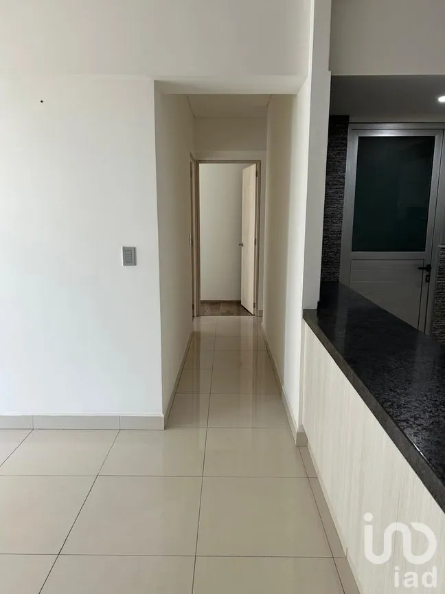 Departamento en Venta en Olivar de los Padres, Álvaro Obregón, Ciudad de México | NEX-291077 | iad México | Foto 4 de 19