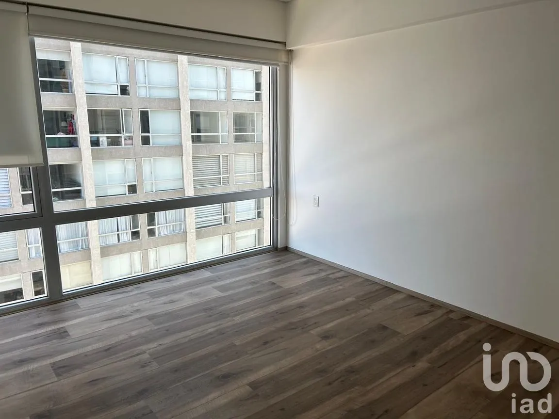 Departamento en Venta en Olivar de los Padres, Álvaro Obregón, Ciudad de México | NEX-291077 | iad México | Foto 5 de 19