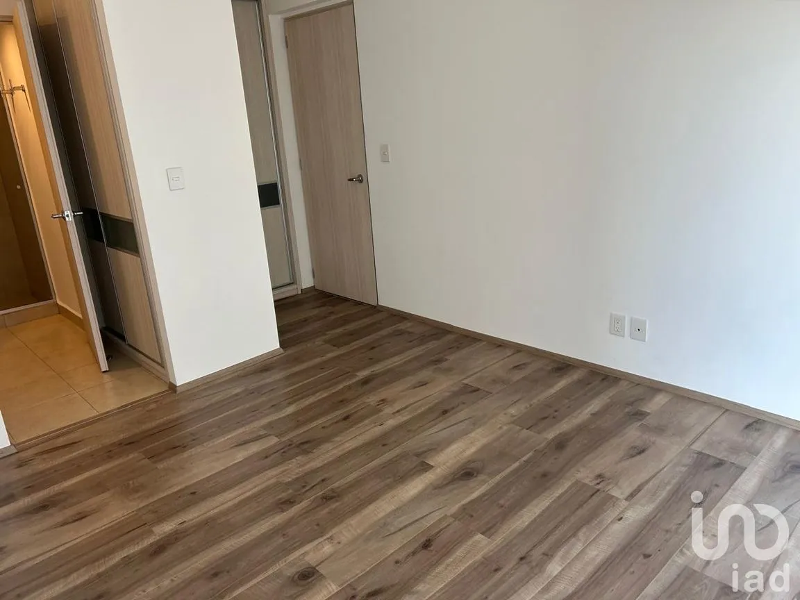 Departamento en Venta en Olivar de los Padres, Álvaro Obregón, Ciudad de México | NEX-291077 | iad México | Foto 7 de 19