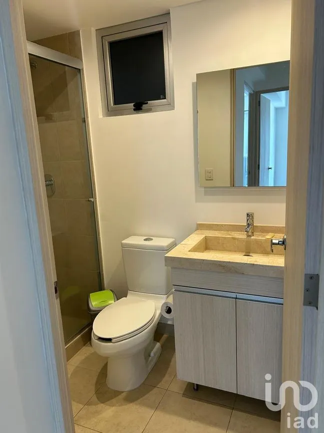 Departamento en Venta en Olivar de los Padres, Álvaro Obregón, Ciudad de México | NEX-291077 | iad México | Foto 8 de 19