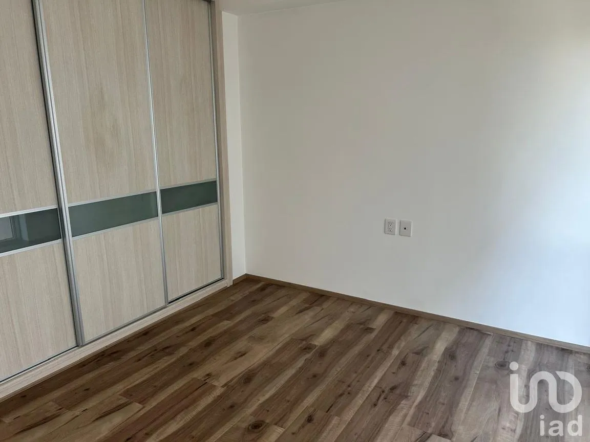 Departamento en Venta en Olivar de los Padres, Álvaro Obregón, Ciudad de México | NEX-291077 | iad México | Foto 9 de 19