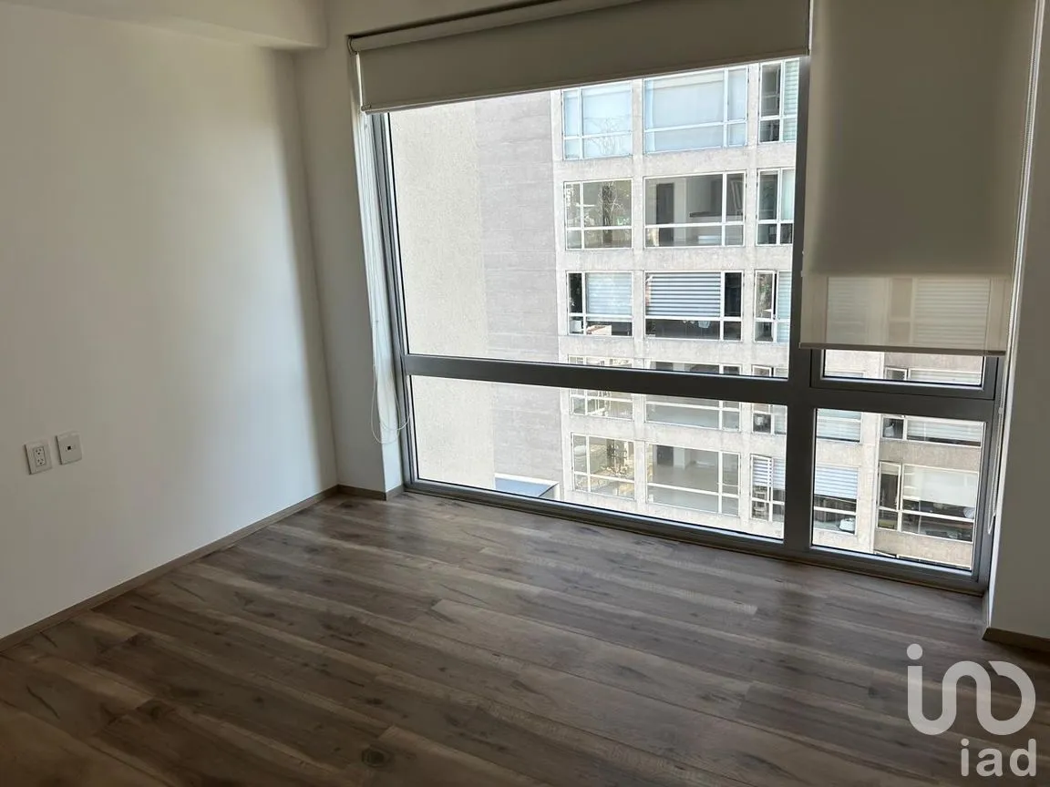 Departamento en Venta en Olivar de los Padres, Álvaro Obregón, Ciudad de México | NEX-291077 | iad México | Foto 10 de 19
