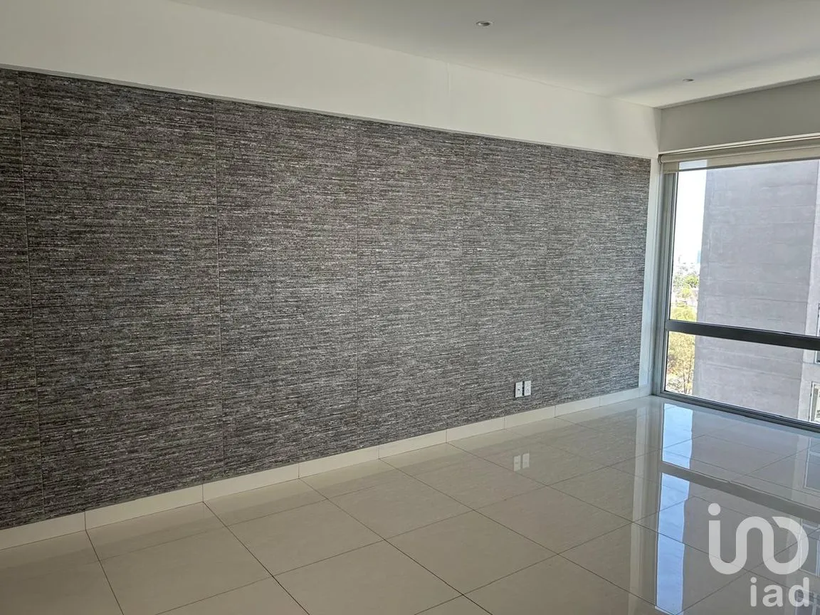 Departamento en Venta en Olivar de los Padres, Álvaro Obregón, Ciudad de México | NEX-291077 | iad México | Foto 1 de 19