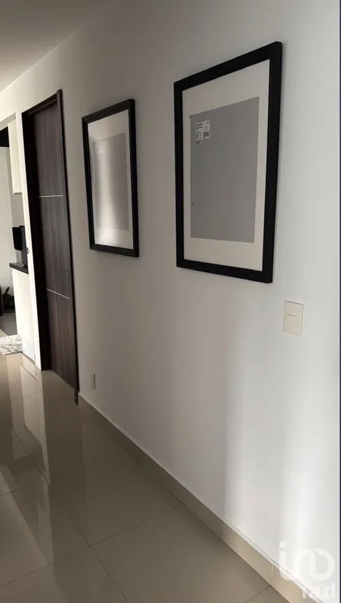 Departamento en Renta en Bosque Real, Huixquilucan, México | NEX-293227 | iad México | Foto 7 de 18