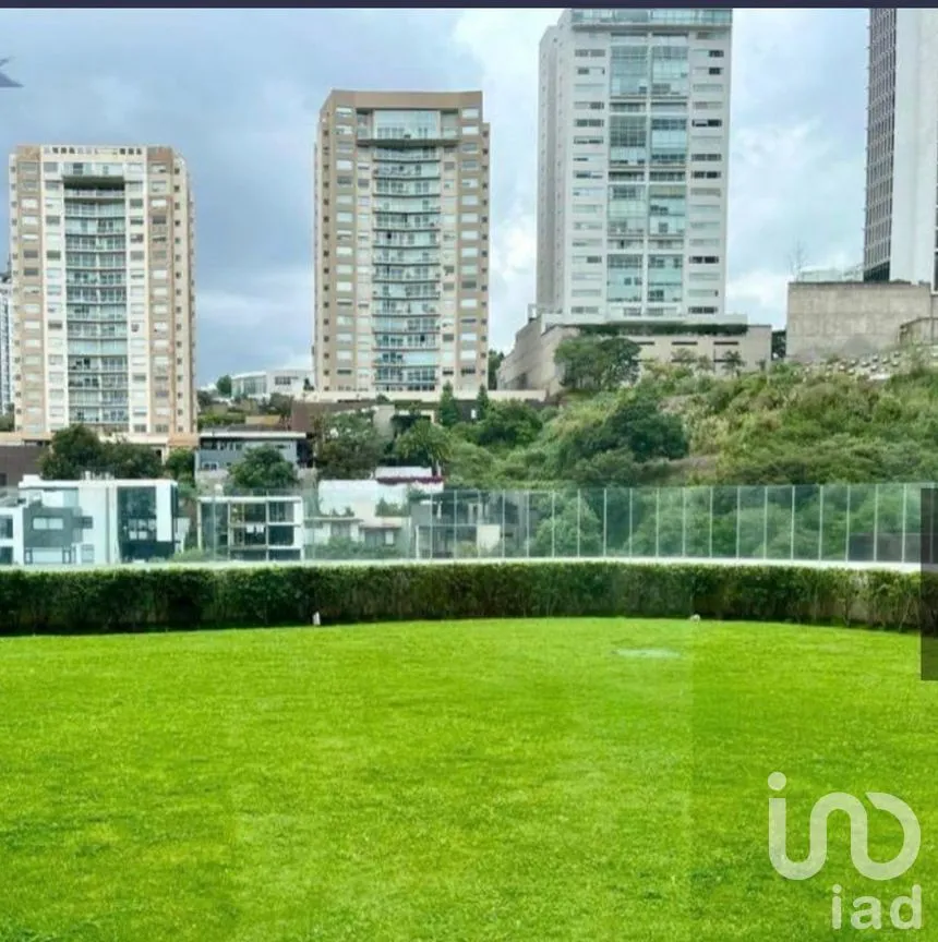 Departamento en Venta en Bosque Real, Huixquilucan, México | NEX-293227 | iad México | Foto 18 de 18