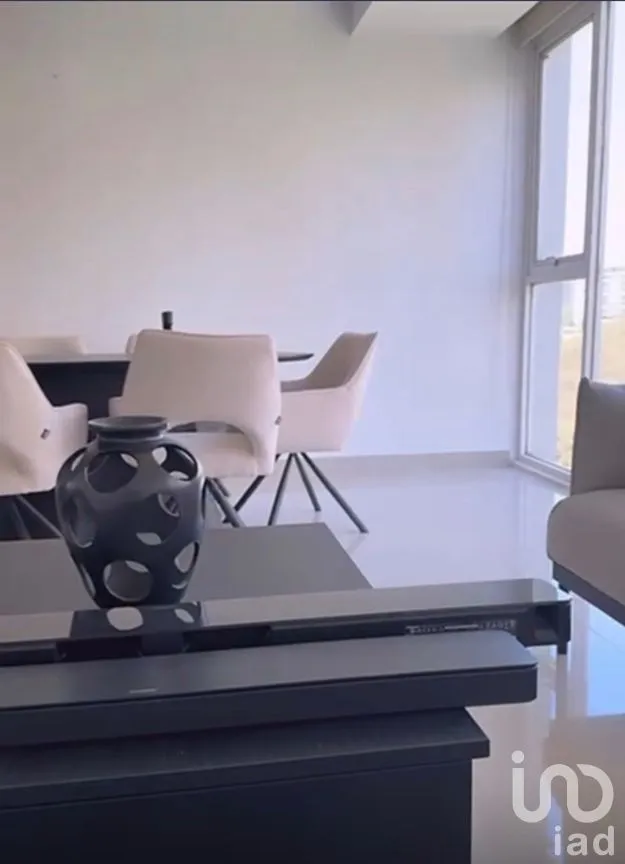 Departamento en Venta en Bosque Real, Huixquilucan, México | NEX-293227 | iad México | Foto 9 de 18