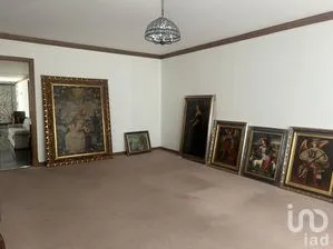 NEX-293485 - Casa en Venta, con 10 recamaras, con 11 baños, con 2102 m2 de construcción.