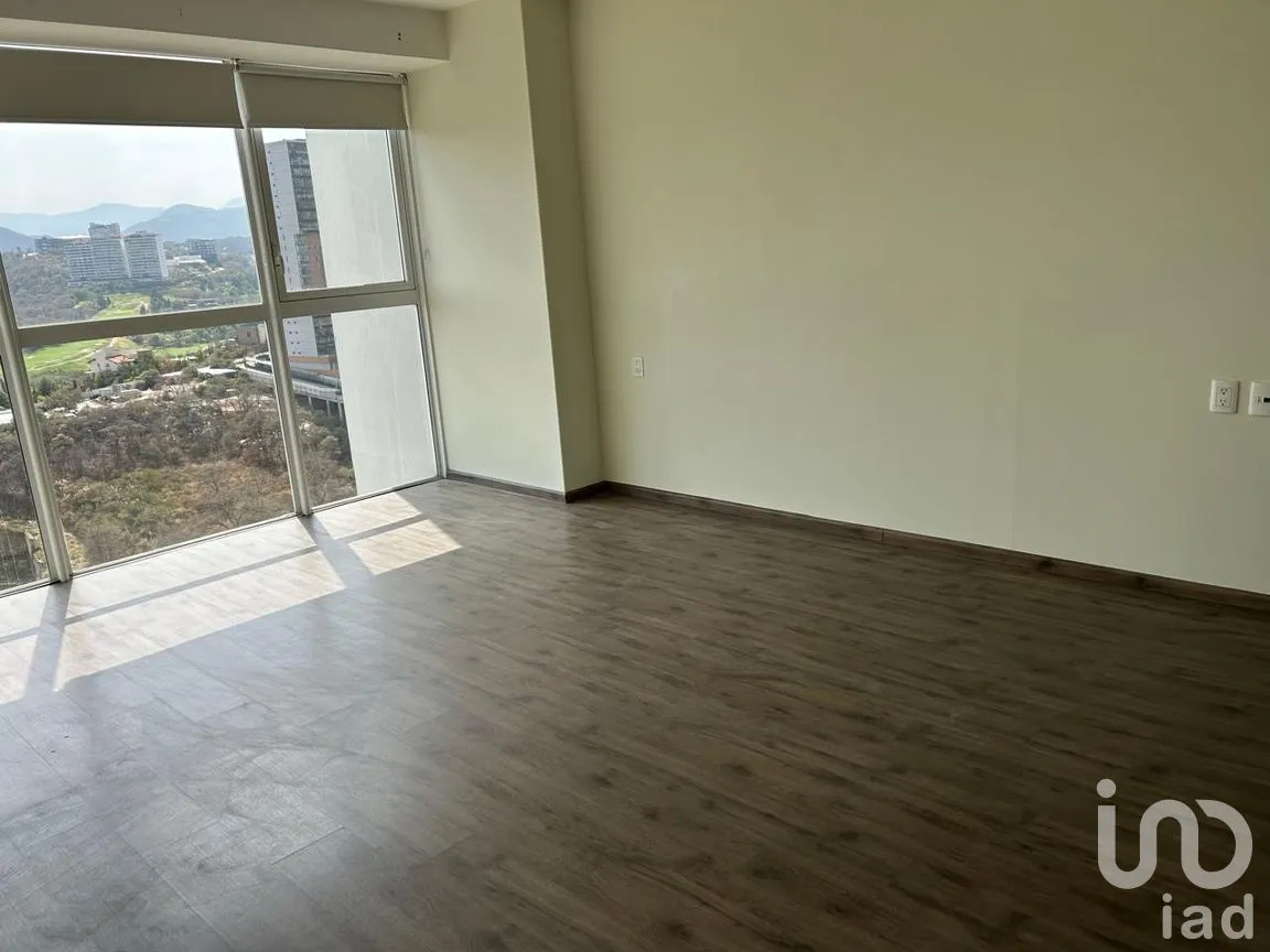 Departamento en Venta en Bosque Real, Huixquilucan, México | NEX-299706 | iad México | Foto 2 de 22