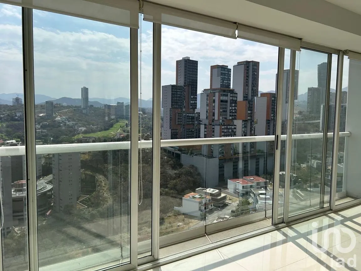 Departamento en Venta en Bosque Real, Huixquilucan, México | NEX-299706 | iad México | Foto 11 de 22