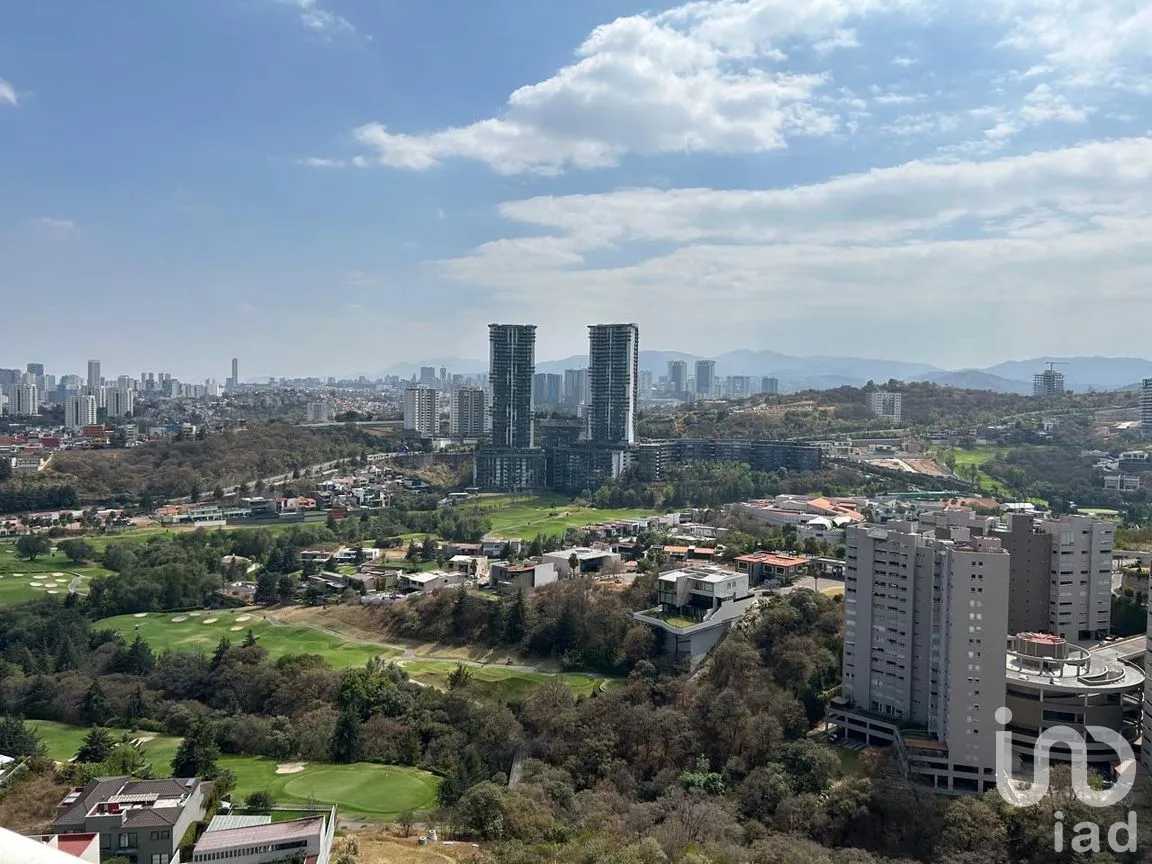 Departamento en Venta en Bosque Real, Huixquilucan, México | NEX-299706 | iad México | Foto 12 de 22