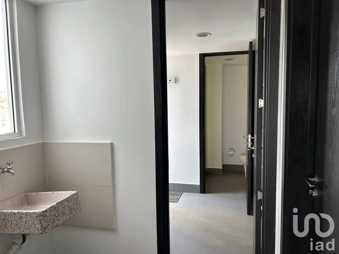 Departamento en Venta en Bosque Real, Huixquilucan, México | NEX-299706 | iad México | Foto 14 de 22