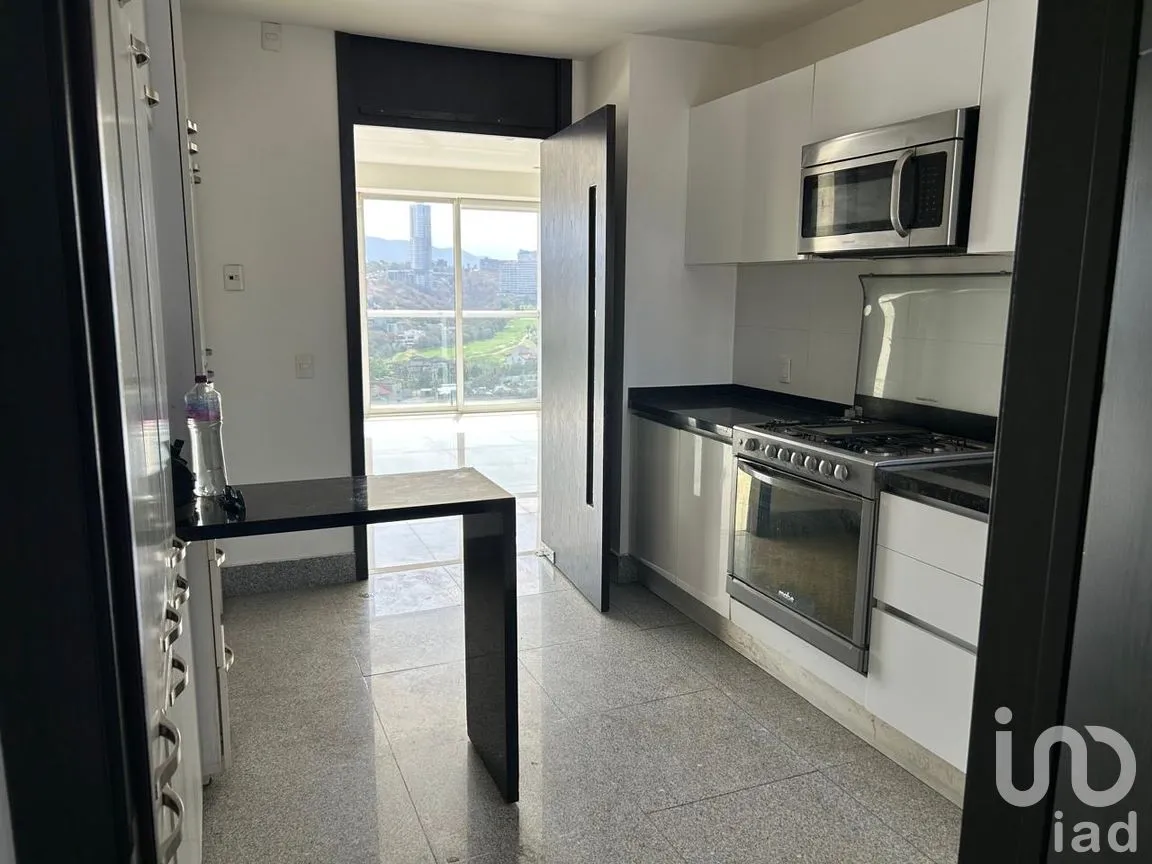 Departamento en Venta en Bosque Real, Huixquilucan, México | NEX-299706 | iad México | Foto 15 de 22